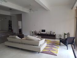 Leonie Condotel (D9), Condominium #394744351